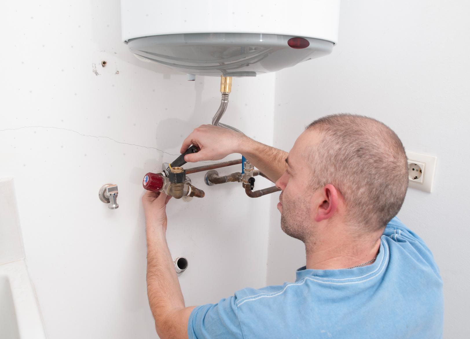 entretien chauffage gaz Saint-Maur-des-Fossés